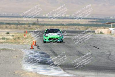 media/Aug-01-2024-Fast Lane Race School (Thu) [[2071668ae8]]/Track Photos/